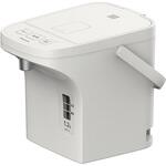 電気ポット ピーコック魔法瓶工業