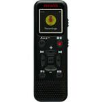 GAA5-PDR0001 ICレコーダー 乾電池式 8GB内蔵 aiwa(アイワ)
