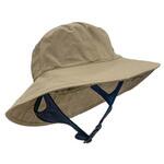 YCH-082IV ずれにくいハット ヤマショウ