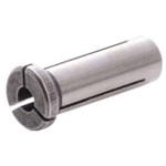 AS037 空神SK部品 コレットチャック3mm 1個 ニューレジストン 