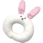 MAIM-244 うさぎのにぎにぎキット KIYOHARA(清原)