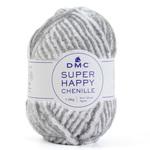 スーパーハッピーシェニール 毛糸 DMC
