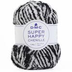 スーパーハッピーシェニール 毛糸 DMC