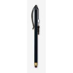 ATP-SLIM BK ペン先5mmスリムタッチペン BK エアージェイ