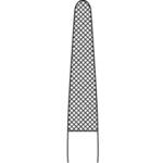 BONIMED 超硬チップ付持針器ドゥベーキー BONIMED