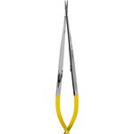 BONIMED 超硬チップ付持針器カストロビエホ BONIMED