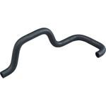 8942055560 (89420)ホース； ウオータ，バイパス いすゞ自動車