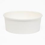 KM165-900 食品容器 KMカップ 本体 ケーピープラテック