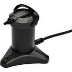 純水器 ピュアニッシュプラス グリーンライフ