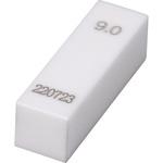 - セラミックゲージブロック モノタロウ 15627467