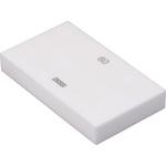 - セラミックゲージブロック モノタロウ 15627537