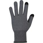 TF-01 サーモフィット手袋 monotek