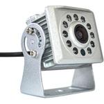 NX-BA700-W AHDバックカメラ NX-BA700 NEXTEC