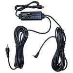 FC-DR210CV フォーマットフリー機能搭載ドライブレコーダー FC-DR210 FIRSTCOM