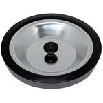 TO-194C TO-194・195用フタ SUGICO(スギコ)