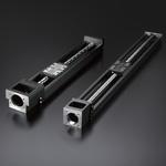 LMガイドアクチェータ セミオーダー SKR4610Cシリーズ THK