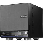 HDL2-HB16 法人向け2ドライブNAS(ネットワークHDD)5年保証16TB I ・O DATA(アイ・オー・データ)