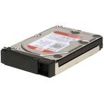 ランディスク(Linux OSモデル)交換用HDD 24TB I ・O DATA(アイ・オー・データ)