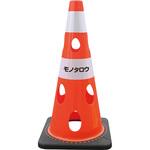 【名入れ】穴あきコーン カーボーイ