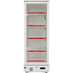 JCMSH-279 業務用 3面ガラスホットショーケース ジェーシーエム