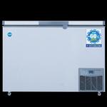 業務用 -60℃ 超低温冷凍ストッカー ジェーシーエム