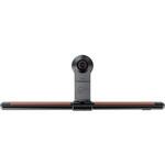 ALB01 ROG Aura Monitor Light Bar ALB01 ASUS(エイスース)
