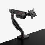 ASUS ROG Ergo Monitor Arm AAS01 モニターマウント ASUS(エイスース)