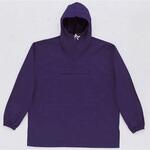 綿ヤッケ(フード付) 橘被服
