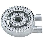 中華バーナー SUGICO(スギコ)