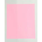 精密研磨フィルムシート SKFシリーズ 理研コランダム