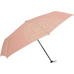 折りたたみ傘 SMV JAPAN