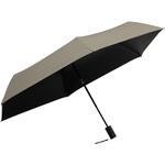 自動開閉 折りたたみ傘 ACTIVE AWミニ AUTO50 mabu(マブ)
