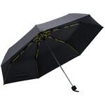 折りたたみ傘 ストレングスミニEVO MOUSHO mabu(マブ)