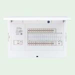 FLEXIID(フレキシード) 住宅分電盤 創エネ対応 家庭用燃料電池システム/ガス発電・給湯暖冷房システム対応 リミッタースペースなし Panasonic(パナソニック)