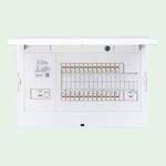 FLEXIID(フレキシード) 住宅分電盤 創エネ対応 家庭用燃料電池システム/ガス発電・給湯暖冷房システム対応 リミッタースペースなし Panasonic(パナソニック)