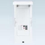 太陽光発電システム対応 リニューアルボックス Panasonic(パナソニック)