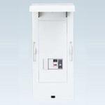 燃料電池・ガス発電対応 リニューアルボックス Panasonic(パナソニック)