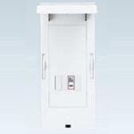 EV・PHEV充電回路用 リニューアルボックス Panasonic(パナソニック)