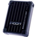 V2803 快適ウェア用バッテリー単体 1セット 村上被服 【通販モノタロウ】