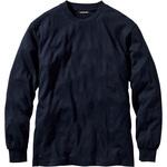 難燃長袖Tシャツ HONO