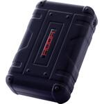 SV503 快適ウェア バッテリー単体 村上被服