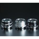 フォクトレンダー ULTRON Vintage Line 35mm F2 Aspherical TypeII VM ブラック コシナ
