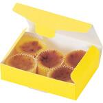 エコフロマージュ ヤマニパッケージ
