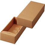 ウールーギフト ヤマニパッケージ