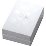 ギフトBOX パレット ヤマニパッケージ