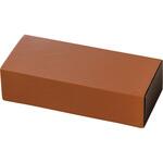 HBダイヤキルトBOX ヤマニパッケージ