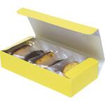 20-358 ガトーイエロー ヤマニパッケージ