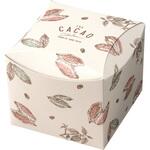 CACAO ヤマニパッケージ
