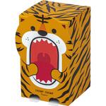 20-2090 ガオーBOX ヤマニパッケージ