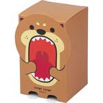 ガオーBOX ヤマニパッケージ